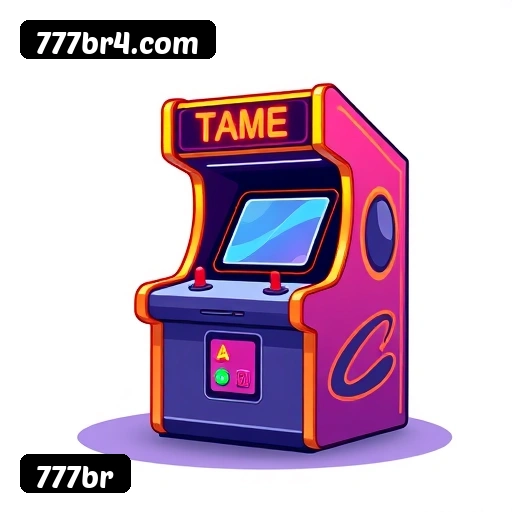 Performance App 777br