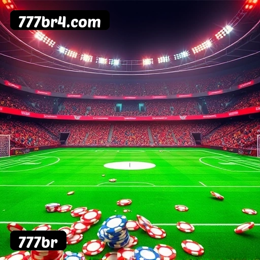 Aviator - Crash game popular na 777br