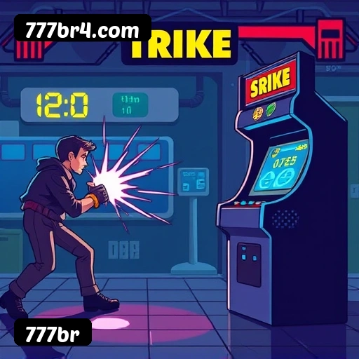 slot_StarlightPrincess