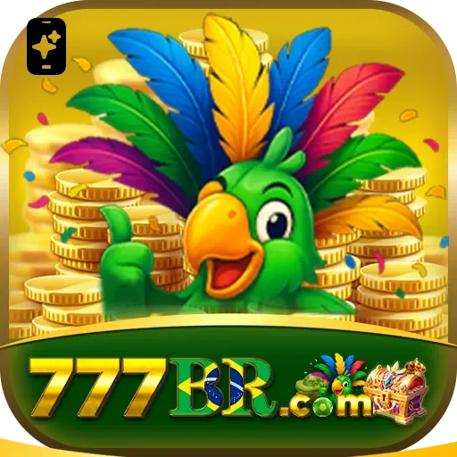 Sistema de apostas 777br