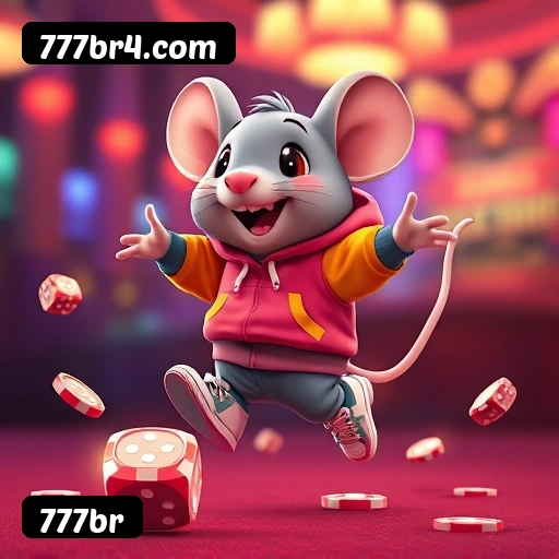 Dicas de slots 777br