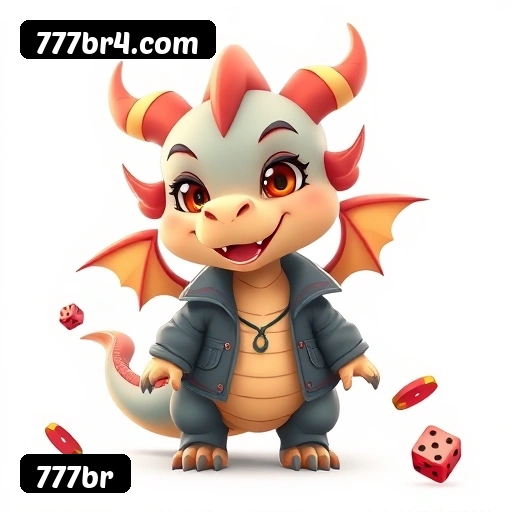 Starlight Princess - Slot game com multiplicadores na 777br